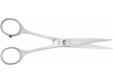 EHASO ножницы для стрижки лап прямые 17 см.