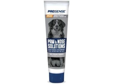 8in1 Pro-Sense Plus Paw&Nose Salve бальзам для носа и подушечек лап для собак