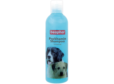 Beaphar ProVitamin шампунь для собак универсальный