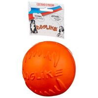 DogLike игрушка для собак - Мяч большой (10 см.)