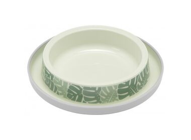 Moderna Тrendy Dinner X-Small Eden миска пластиковая светло-зеленая