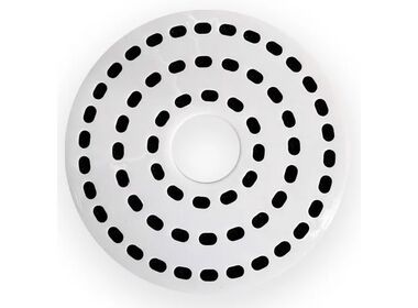 Homepet сменный фильтр для автоматической поилка-фонтана