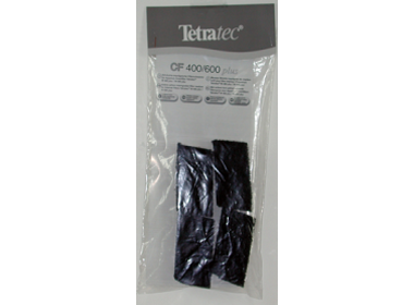 Tetra BF 300 набор губок для внутреннего фильтра Tetra IN Plus 300