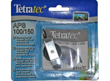 Tetra ремкомплект для компрессоров APS 100/150