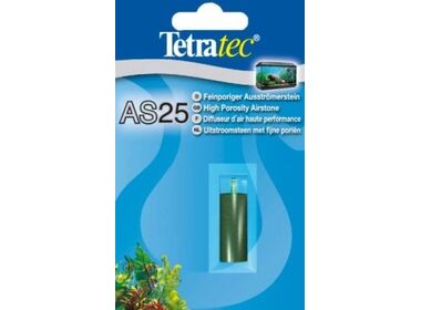 TetraTec AS 25 воздушный распылитель