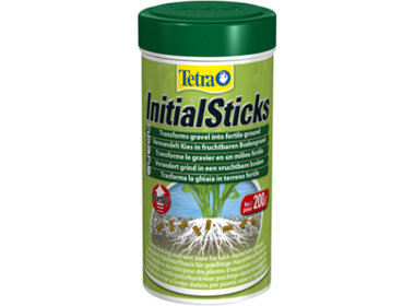 Tetra InitialSticks удобрение для растений для быстрого укоренения и роста