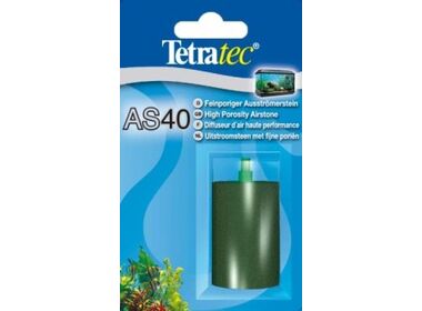 TetraTec AS 40 воздушный распылитель