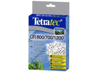 Tetra CR керамика для внешних фильтров Tetra EX 800 мл.