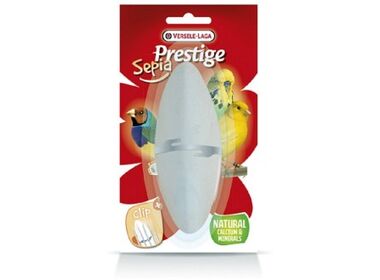 Versele-Laga Prestige Sepia Mineral кость каракатицы для попугаев
